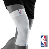 Bauerfeind SC NBA