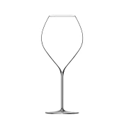Lehmann Kozarec GRAND ROUGE 70 70cl