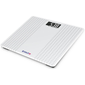 PRO-166 Elektronska vaga, B.Well