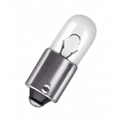 žarnica OSRAM Notranjost avtomobila  12V 2W Grlo BA9s