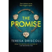 Promise