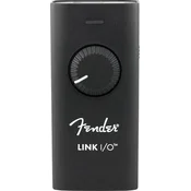 Fender Link I/O USB zvucna kartica (Kao novo)