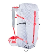 ABS NAHRBTNIK RIFT 35