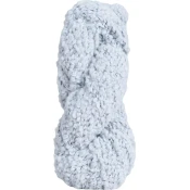 Urth Yarns Lanalpaca Moonstone Pletilna preja