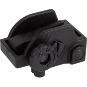 Hori-Zone Open Sight Redback Pistol