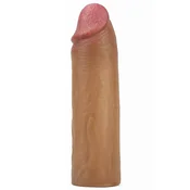 Navlaka za Penis Nature Extender #02