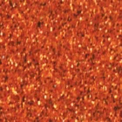 Dekorativna guma - Svetlikajoča - Samlepilna - 20x30 cm | izberite barvo - Copper