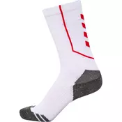 Športne nogavice hmlPRO TRAINING SOCKS LOW