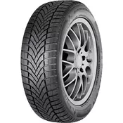 Falken zimske gume 205/55R16 91H 3PMSF EuroWinter HS02 m+s
