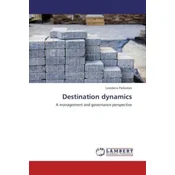 Destination dynamics