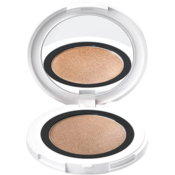 UND GRETEL IMBE Eye & Cheek Shadow