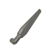 Antena za kamero SPYPOINT Flex