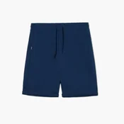 Cropp - Sportski šorts - indigo