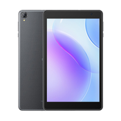 Blackview Tab 50 4GB/128GB WiFi 8” Grey