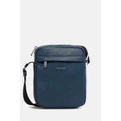 Torbica za okoli pasu Calvin Klein