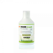 Anibio Moortrunk proti uživanju iztrebkov, prebavnih težavah 250ml - Splošni vitamini - Anibio