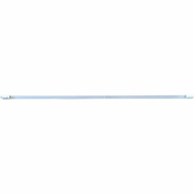 Fluorescentna žarnica za UV svetilke 40 W – GPH843T5