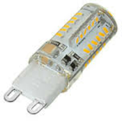 G9 Led Sijalica 5W
