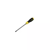 STANLEY ODVIJAC C/GRIP PHILLIPS 3PT X 150MM