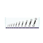 OWNER SWIVELS 52457-20