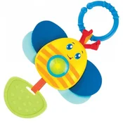 Win Fun glodalica Pcela 000236-NL