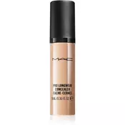 MAC Pro Longwear tekoči korektor odtenek NW25 9 ml