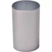 Tendance Caša Gold, Siva