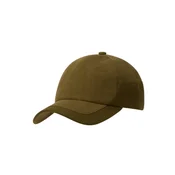 Kapa baseball PINEWOOD Furudal Expert 2L - zelena
