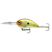STEEZ CRANK 300 B-LIME (17510-304)