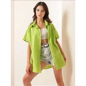 Bigdart Bluza jabolko