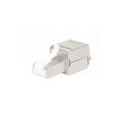 Intellinet 790796 spojnik za žice RJ45 Nehrdajuci celik