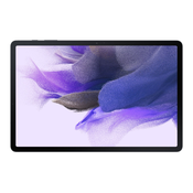 Samsung Galaxy Tab S7 FE – Tablet – Android – 128 GB – 31.5 cm (12.4”)