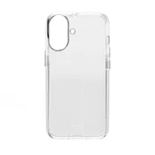 SBS OVITEK SBS EXTREME ACTIVE D3O ZA IPHONE 16 PLUS PROZOREN OVITEK, (21899098)