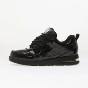 Sneakers A Bathing Ape Flip Sta 1 Black EUR 40