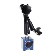 Magnetno stojalo 120 Dasqua