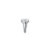 Philips 8718699773779 LED žarnica Topla bela 2700 K 1,4 W E14 F