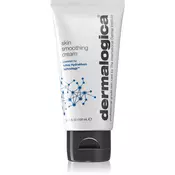 Dermalogica Daily Skin Health gladilna vlažilna krema 100 ml