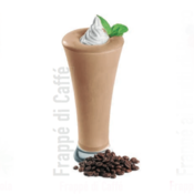 LaVita Frappé Kava 50x25g