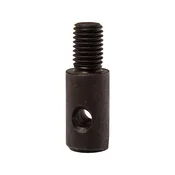 Adapter svedra za zemeljski sveder M14 65804