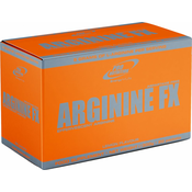 PRO NUTRITION Arginine-FX, 25x15g