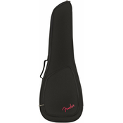 Fender FU610 Tenor Ukulele Gig Bag futrola za tenor ukulele