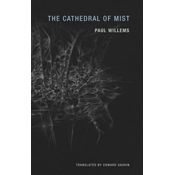 The Cathedral of Mist