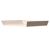 leander® previjalna enota za predalnik linea™ bukev