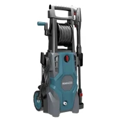 Perac pod pritiskom – BORMANN BPW3220