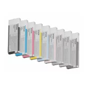 EPSON Ink Light Light Black Stylus4880