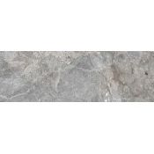 TOSCANA PERLA