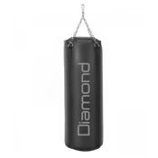 Vreča za boks 40 kg in 140 cm