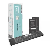 slomart Baterija B31N1535 za Asus Zenbook UX310UA UX410UA - 3900 mAh (44 Wh)