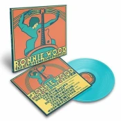 Ronnie Wood - Live At Electric Ladyland (Rsd 25)