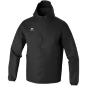 Erima Jakna s kapuco LIGA STAR All Weather Jacket